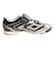 アンブロ（UMBRO）ジュニアサッカートレーニングシューズ エバーブルーSB J WIDE UZ4VJB03BX