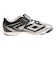 アンブロ（UMBRO）ジュニアサッカートレーニングシューズ エバーブルーSB J WIDE UZ4VJB03BX