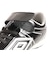 アンブロ（UMBRO）ジュニアサッカートレーニングシューズ エバーブルーSB J WIDE UZ4VJB03BX