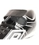 アンブロ（UMBRO）ジュニアサッカートレーニングシューズ エバーブルーSB J WIDE UZ4VJB03BX