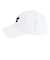 アンダーアーマー（UNDER ARMOUR）ブリッツィング キャップ 1376700 100 帽子