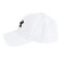 アンダーアーマー（UNDER ARMOUR）ブリッツィング キャップ 1376700 100 帽子