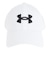 アンダーアーマー（UNDER ARMOUR）ブリッツィング キャップ 1376700 100 帽子