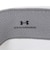 アンダーアーマー（UNDER ARMOUR）ブリッツィング キャップ 1376700 100 帽子