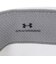 アンダーアーマー（UNDER ARMOUR）ブリッツィング キャップ 1376700 100 帽子
