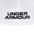 アンダーアーマー（UNDER ARMOUR）ブリッツィング キャップ 1376700 100 帽子
