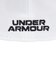 アンダーアーマー（UNDER ARMOUR）ブリッツィング キャップ 1376700 100 帽子