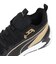 プーマ（PUMA）ジュニア バスケ シューズ バッシュ アップロー BG 軽量 黒 19483406