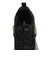 プーマ（PUMA）ジュニア バスケ シューズ バッシュ アップロー BG 軽量 黒 19483406