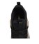 プーマ（PUMA）ジュニア バスケ シューズ バッシュ アップロー BG 軽量 黒 19483406