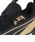 プーマ（PUMA）ジュニア バスケ シューズ バッシュ アップロー BG 軽量 黒 19483406