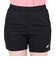 ヨネックス（YONEX）テニスウェア UVカット レディース ニットハーフパンツ 25068-007 速乾
