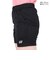 ヨネックス（YONEX）テニスウェア UVカット レディース ニットハーフパンツ 25068-007 速乾