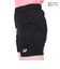 ヨネックス（YONEX）テニスウェア UVカット レディース ニットハーフパンツ 25068-007 速乾