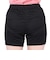 ヨネックス（YONEX）テニスウェア UVカット レディース ニットハーフパンツ 25068-007 速乾