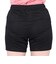 ヨネックス（YONEX）テニスウェア UVカット レディース ニットハーフパンツ 25068-007 速乾