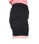 ヨネックス（YONEX）テニスウェア UVカット レディース ニットハーフパンツ 25068-007 速乾