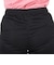 ヨネックス（YONEX）テニスウェア UVカット レディース ニットハーフパンツ 25068-007 速乾
