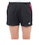 ヨネックス（YONEX）テニスウェア UVカット レディース ニットショートパンツ 25069-007 速乾