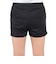 ヨネックス（YONEX）テニスウェア UVカット レディース ニットショートパンツ 25069-007 速乾