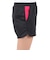 ヨネックス（YONEX）テニスウェア UVカット レディース ニットショートパンツ 25069-007 速乾