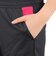 ヨネックス（YONEX）テニスウェア UVカット レディース ニットショートパンツ 25069-007 速乾