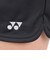ヨネックス（YONEX）テニスウェア UVカット レディース ニットショートパンツ 25069-007 速乾