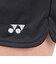 ヨネックス（YONEX）テニスウェア UVカット レディース ニットショートパンツ 25069-007 速乾