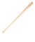 エスエスケイ（SSK）硬式木製バット 野球 竹製 83cm/平均900g SBB301310-83