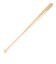 エスエスケイ（SSK）硬式木製バット 野球 竹製 83cm/平均900g SBB301310-83