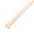 エスエスケイ（SSK）硬式木製バット 野球 竹製 83cm/平均900g SBB301310-83