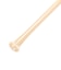 エスエスケイ（SSK）硬式木製バット 野球 竹製 83cm/平均900g SBB301310-83