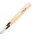 エスエスケイ（SSK）硬式木製バット 野球 竹製 83cm/平均900g SBB301310-83