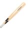エスエスケイ（SSK）硬式木製バット 野球 竹製 83cm/平均900g SBB301310-83