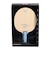 バタフライ（Butterfly）卓球ラケット シェイク インナーフォース レイヤー ALC ST 36704