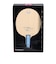 バタフライ（Butterfly）卓球ラケット シェイク インナーフォース レイヤー ALC ST 36704