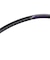 ミズノ（MIZUNO）バドミントンラケット フォルティウス 33 QUICK 73JTB13309