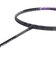 ミズノ（MIZUNO）バドミントンラケット フォルティウス 33 QUICK 73JTB13309