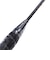 ミズノ（MIZUNO）バドミントンラケット フォルティウス 33 QUICK 73JTB13309