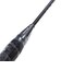 ミズノ（MIZUNO）バドミントンラケット フォルティウス 33 QUICK 73JTB13309