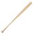 エスエスケイ（SSK）硬式木製バット 野球 一般 リーグチャンプ BAMBOO 84cm/平均900g SBB301310-84