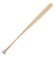 エスエスケイ（SSK）硬式木製バット 野球 一般 リーグチャンプ BAMBOO 84cm/平均900g SBB301310-84