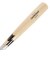 エスエスケイ（SSK）硬式木製バット 野球 一般 リーグチャンプ BAMBOO 84cm/平均900g SBB301310-84