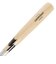 エスエスケイ（SSK）硬式木製バット 野球 一般 リーグチャンプ BAMBOO 84cm/平均900g SBB301310-84
