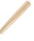 エスエスケイ（SSK）硬式木製バット 野球 一般 リーグチャンプ BAMBOO 84cm/平均900g SBB301310-84