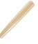 エスエスケイ（SSK）硬式木製バット 野球 一般 リーグチャンプ BAMBOO 84cm/平均900g SBB301310-84