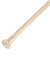 エスエスケイ（SSK）硬式木製バット 野球 一般 リーグチャンプ BAMBOO 84cm/平均900g SBB301310-84