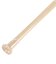 エスエスケイ（SSK）硬式木製バット 野球 一般 リーグチャンプ BAMBOO 84cm/平均900g SBB301310-84