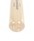 エスエスケイ（SSK）硬式木製バット 野球 一般 リーグチャンプ BAMBOO 84cm/平均900g SBB301310-84