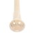 エスエスケイ（SSK）硬式木製バット 野球 一般 リーグチャンプ BAMBOO 84cm/平均900g SBB301310-84